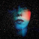 Illustration for article titled Under the Skin Is Really Weird Sci-Fi Worth Watching
